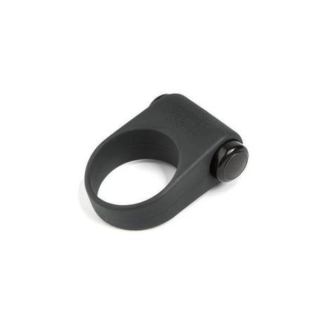 Fifty Shades of Grey - Feel It, Baby! Vibrating Cock Ring - CherryAffairs.sg