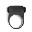 Fifty Shades of Grey - Feel It, Baby! Vibrating Cock Ring - CherryAffairs.sg