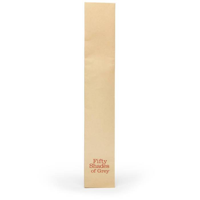 Fifty Shades of Grey - Sweet Anticipation Riding Crop BDSM (Red) FSG1176 CherryAffairs
