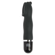 Fifty Shades of Grey - Sweet Touch Mini Clit Vibrator - CherryAffairs.sg