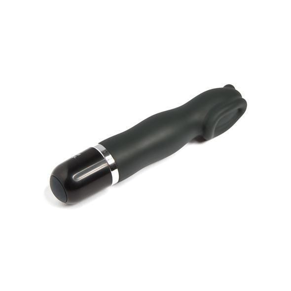 Fifty Shades of Grey - Sweet Touch Mini Clit Vibrator - CherryAffairs.sg