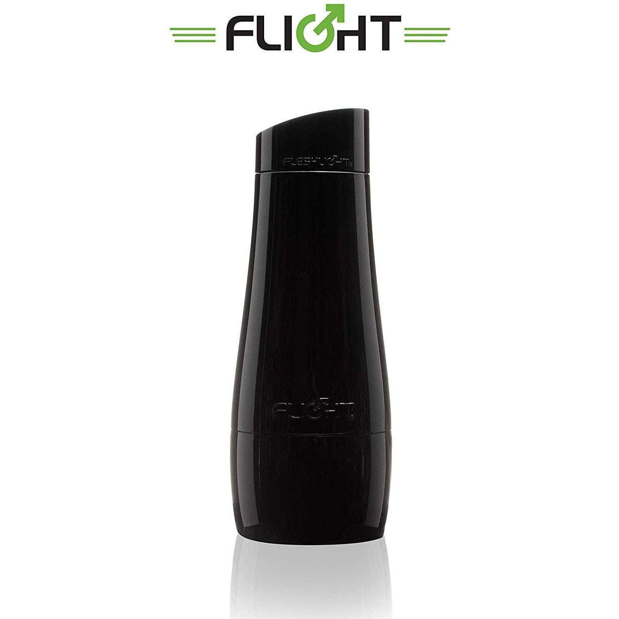 Fleshlight - Flight Pilot Masturbator - CherryAffairs.sg
