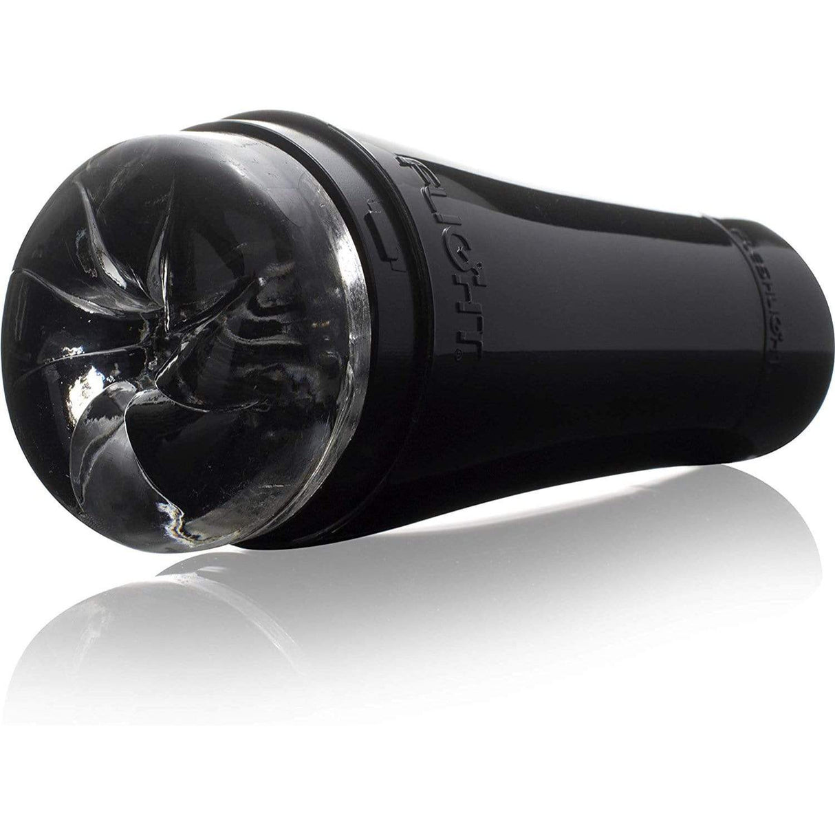 Fleshlight - Flight Pilot Masturbator - CherryAffairs.sg