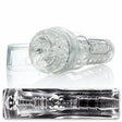 Fleshlight - Go Torque Masturbator - CherryAffairs.sg