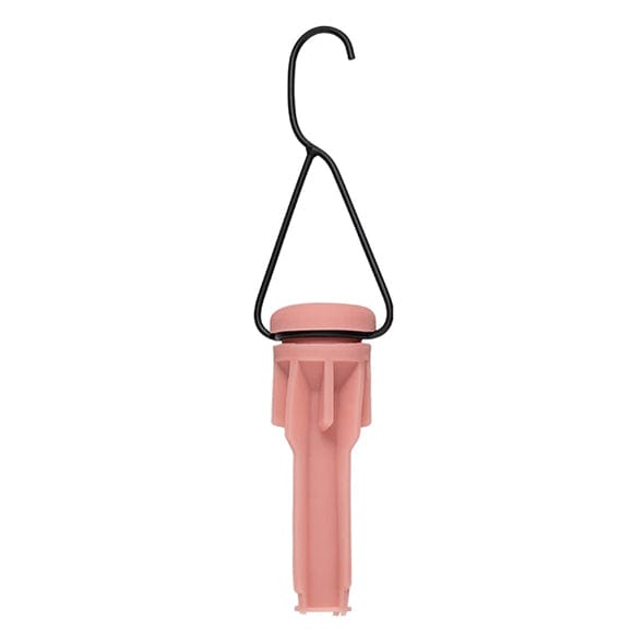 Fleshlight - Hang Dry Sleeve Dryer Accessory (Black) FL1275 CherryAffairs