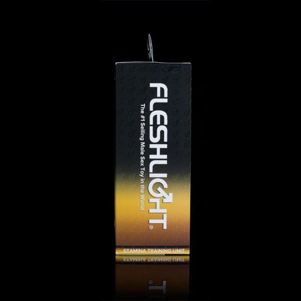 Fleshlight - Pink Lady Stamina Training Unit Masturbator - CherryAffairs.sg
