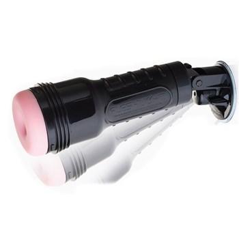 Fleshlight - Shower Mount - CherryAffairs.sg