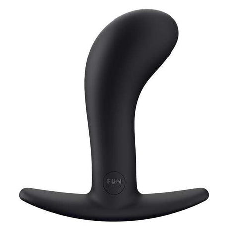 Fun Factory - Bootie Anal Plug FF1140 CherryAffairs