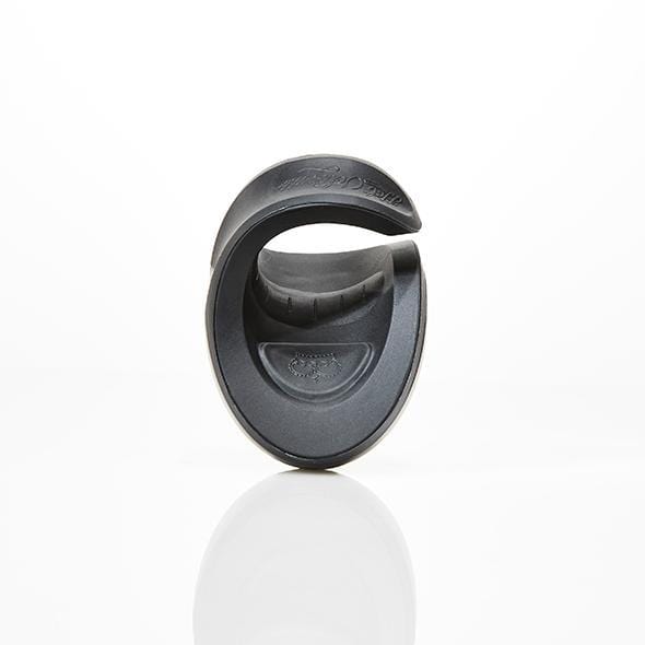 Hot Octopuss - Pocket Pulse Solo Masturbator (Black)    Masturbator Soft Stroker (Vibration) Rechargeable