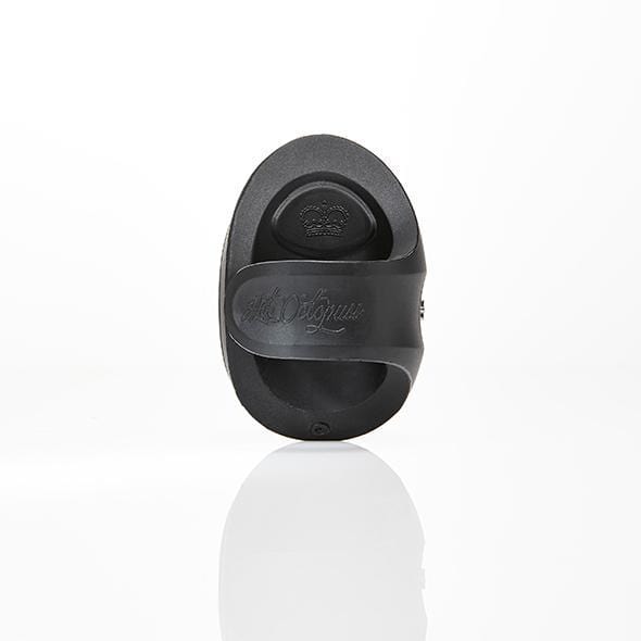 Hot Octopuss - Pocket Pulse Solo Masturbator (Black) HO1005 CherryAffairs