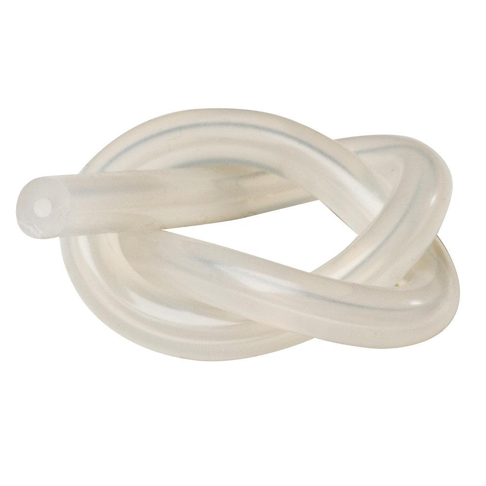 Jes-Extender - Platinum Edition Penis Extender (Black) JEX1006 CherryAffairs