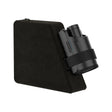 Kiiroo - Keon Masturbator Multifunctional Pillow and Strap Accessories KR1030 CherryAffairs