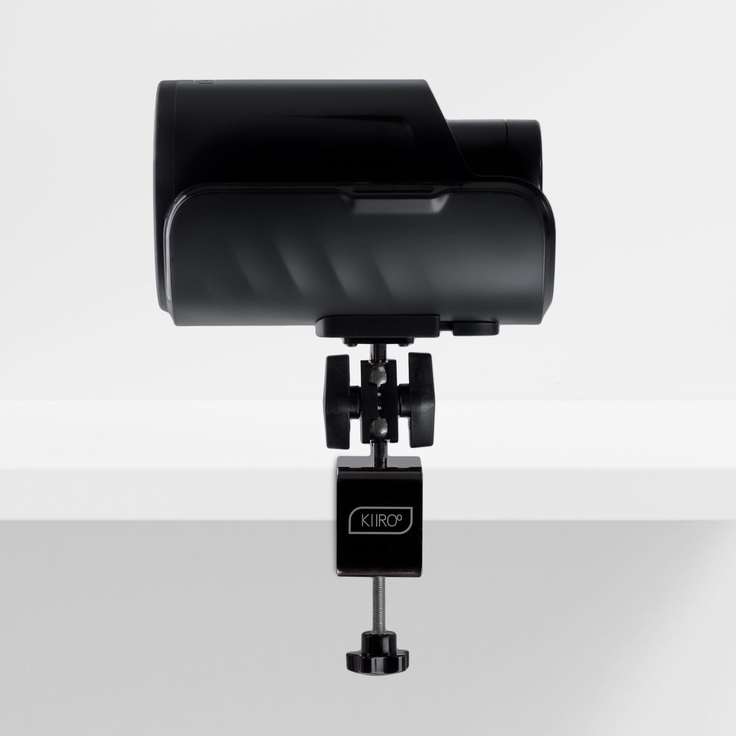 Kiiroo - Keon Masturbator Table Clamp Accessories    Accessories