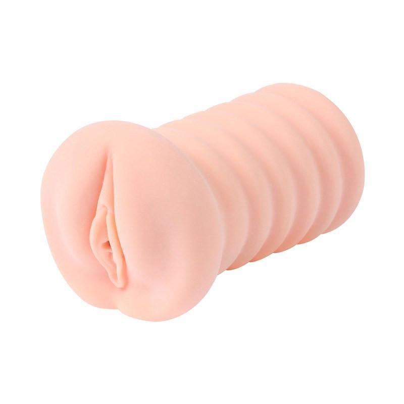 Kokos - Lady Meiki (Beige) KK1013 CherryAffairs