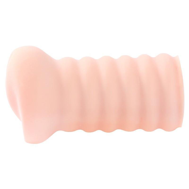 Kokos - Lady Meiki (Beige) KK1013 CherryAffairs