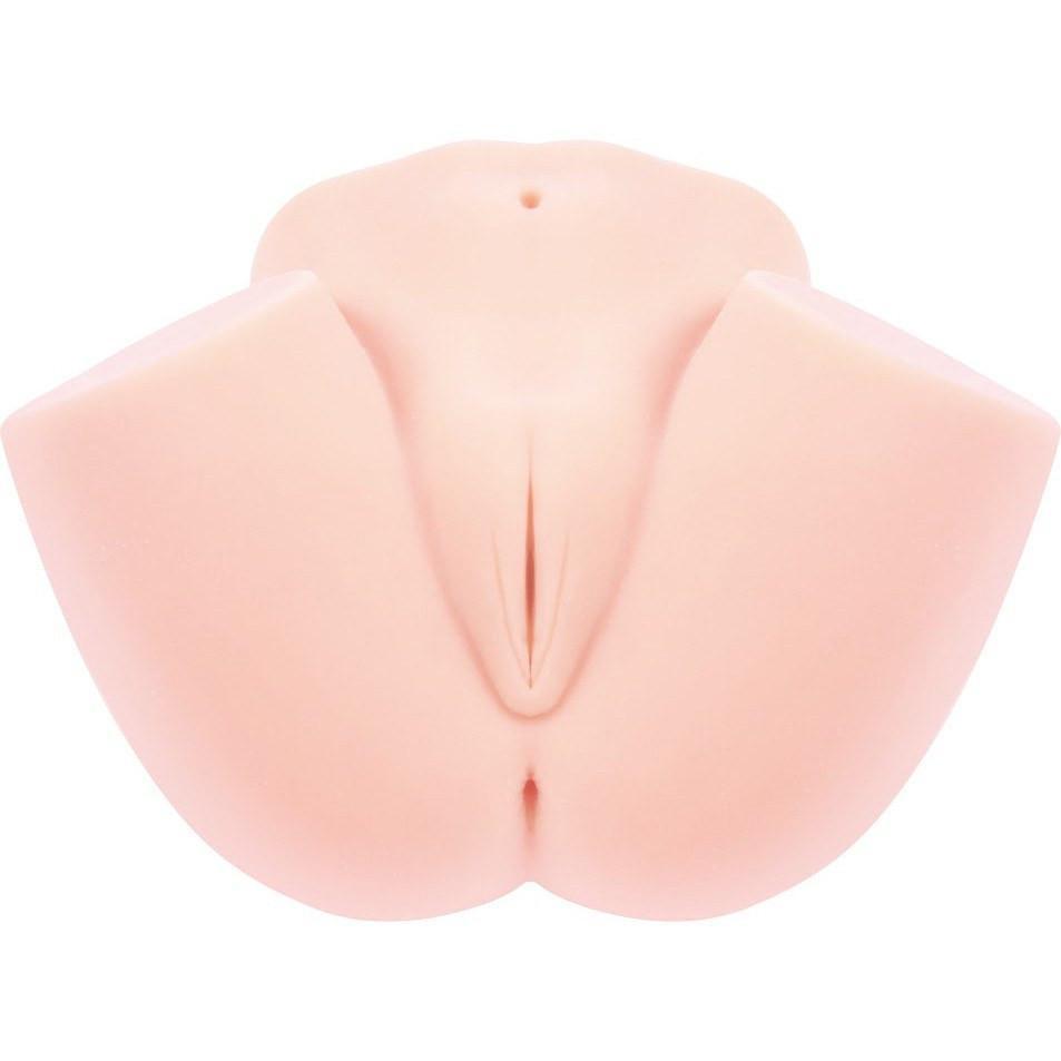 Kokos - Sally Meiki (Beige) KK1023 CherryAffairs