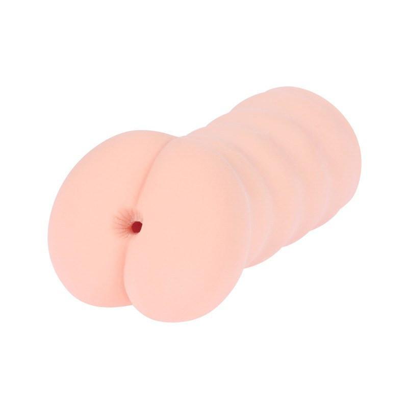 Kokos - Tong-Ggo Ass Meiki (Beige) KK1015 CherryAffairs