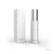 LELO - Antibacterial Toy Cleaning Spray - CherryAffairs.sg