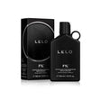 LELO - F1L Advanced Performance Water Based Lubricant LL1183 CherryAffairs