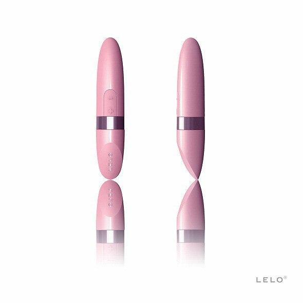 LELO - Mia 2 Bullet Vibrator - CherryAffairs.sg