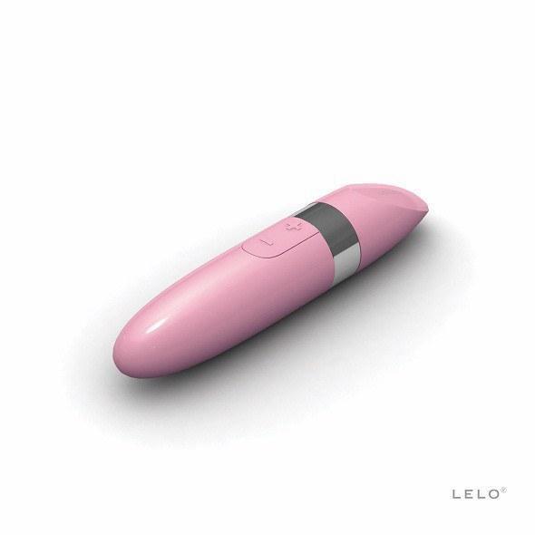 LELO - Mia 2 Bullet Vibrator - CherryAffairs.sg