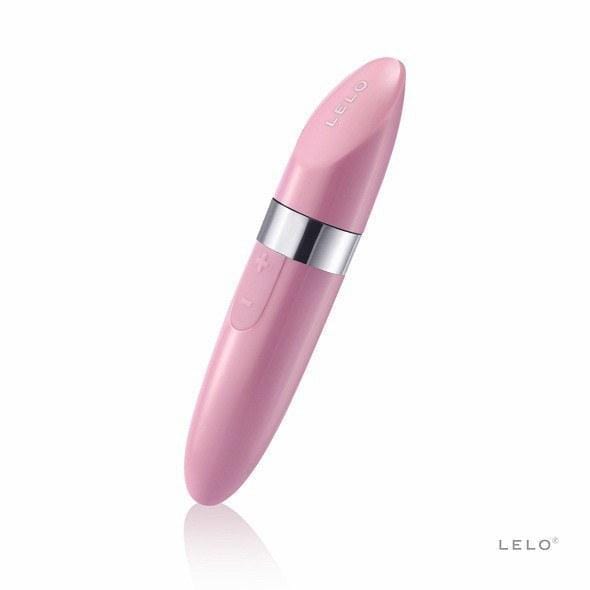 LELO - Mia 2 Bullet Vibrator - CherryAffairs.sg