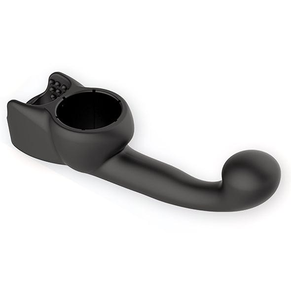 Lovense - Domi Male Attachment Accessories