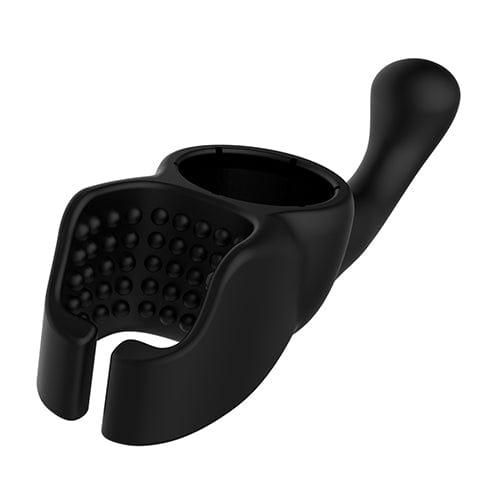 Lovense - Domi Male Attachment Accessories