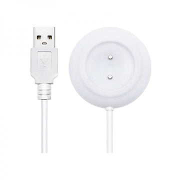 Lovense - Station de charge USB de remplacement (pour Ambi)