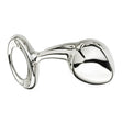 NJOY - Pure Plug Large - CherryAffairs.sg