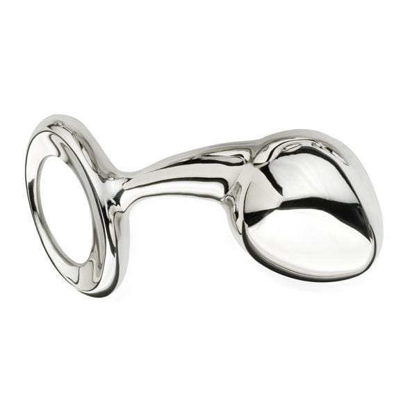 NJOY - Pure Plug Large - CherryAffairs.sg