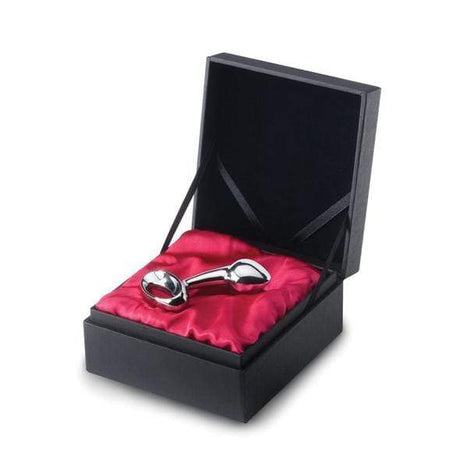 NJOY - Pure Plug Small - CherryAffairs.sg