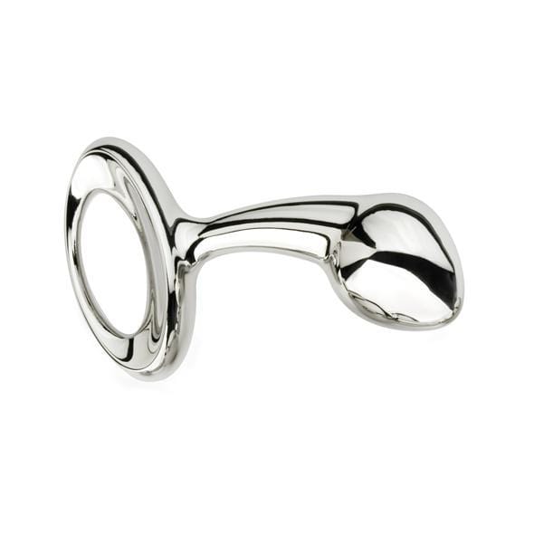 NJOY - Pure Plug Small - CherryAffairs.sg