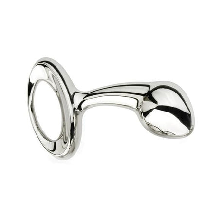 NJOY - Pure Plug Small - CherryAffairs.sg