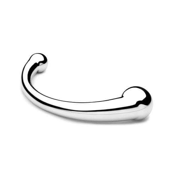 NJOY - Pure Wand Butt Plug - CherryAffairs.sg