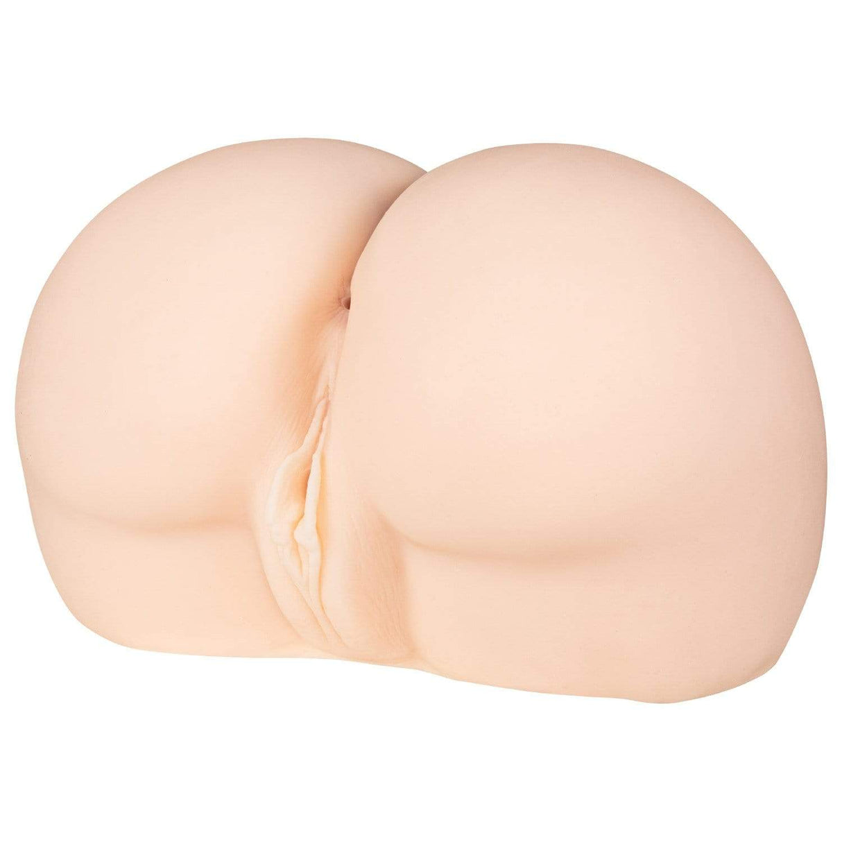 NPG - 4th Generation Nippori Arina Hashimoto Hip Masturbator Onahole 7kg (Beige) NPG1149 CherryAffairs