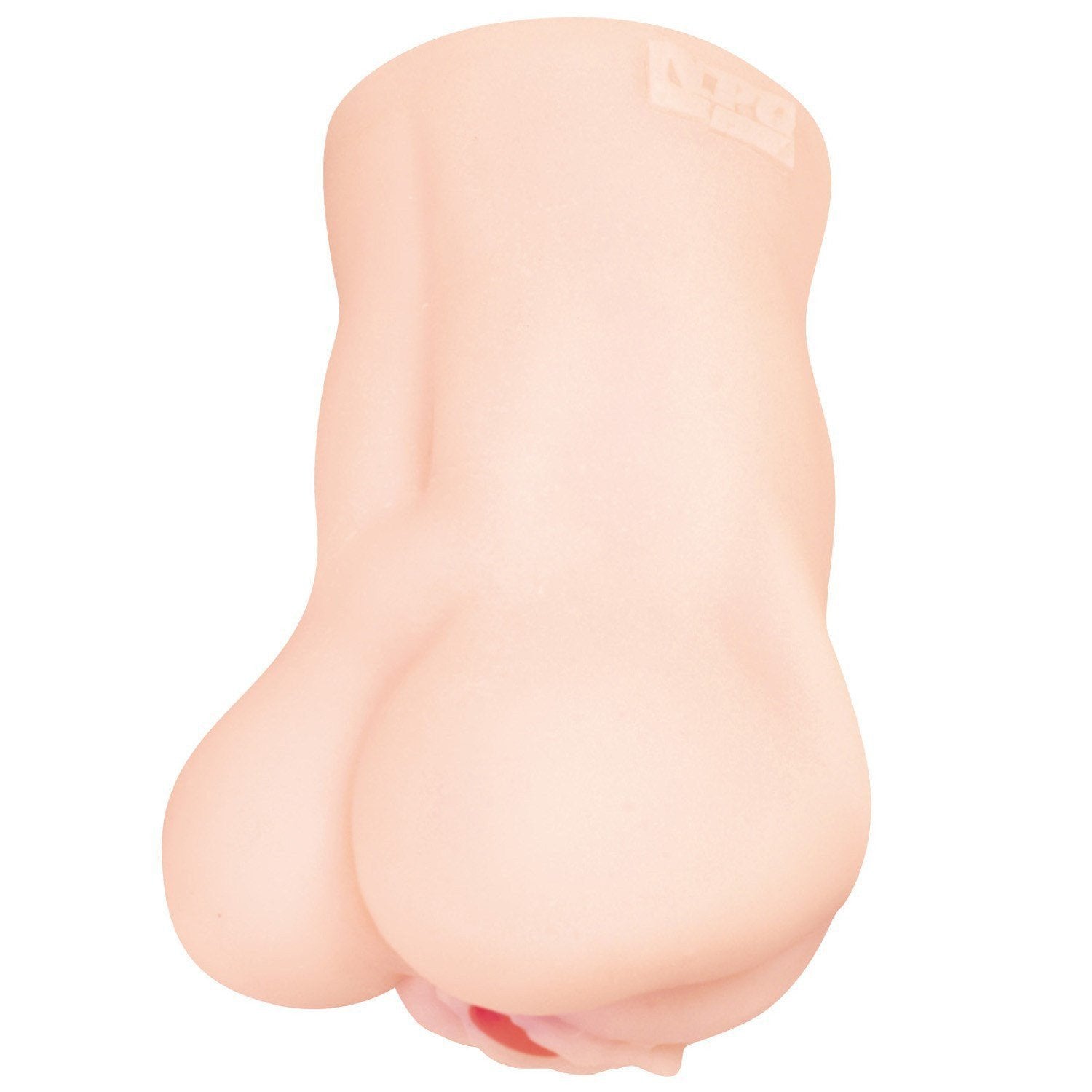 NPG - Proof of Meiki Chou Shuu U Zhang Xiao Yu ZXY Onahole (Beige) NPG1004 CherryAffairs