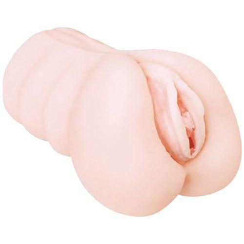 NPG - Proof of Meiki Yen Yu Yee Onahole (Beige) NPG1005 CherryAffairs