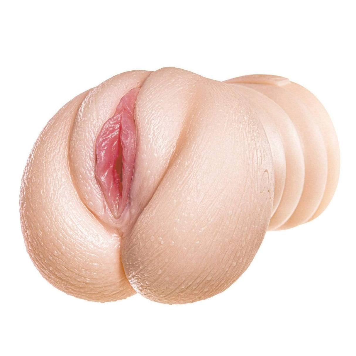 NPG - Shin Meiki 1 Kaho Imai Japanese Onahole (Beige) NPG1168 CherryAffairs