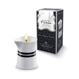 Petits Joujoux - Massage Candle Paris - CherryAffairs.sg