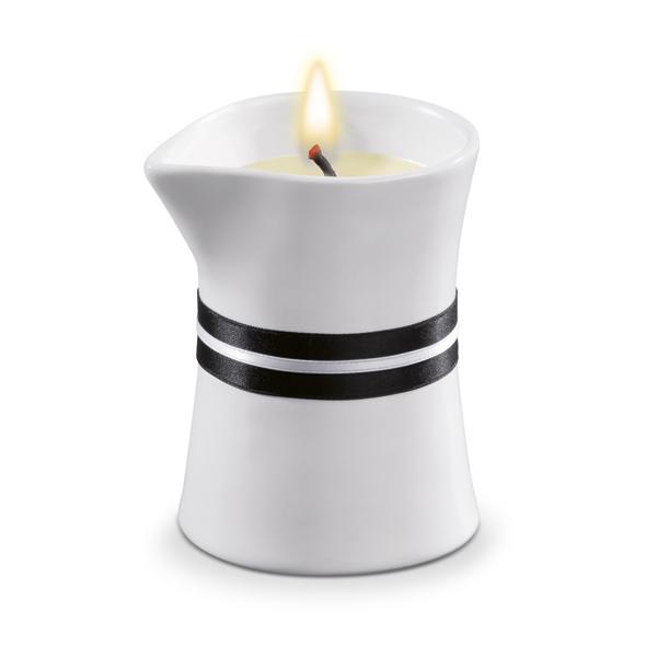 Petits Joujoux - Massage Candle Paris - CherryAffairs.sg