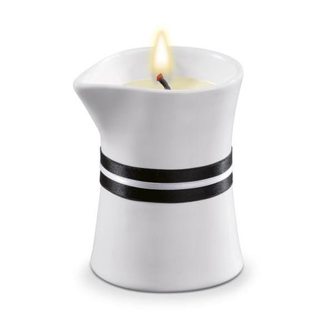 Petits Joujoux - Massage Candle Paris - CherryAffairs.sg