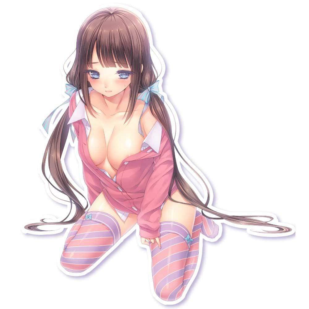 Ride Japan - Baby Touch Bungee Shake Project Onahole (Beige) RJ1045 CherryAffairs