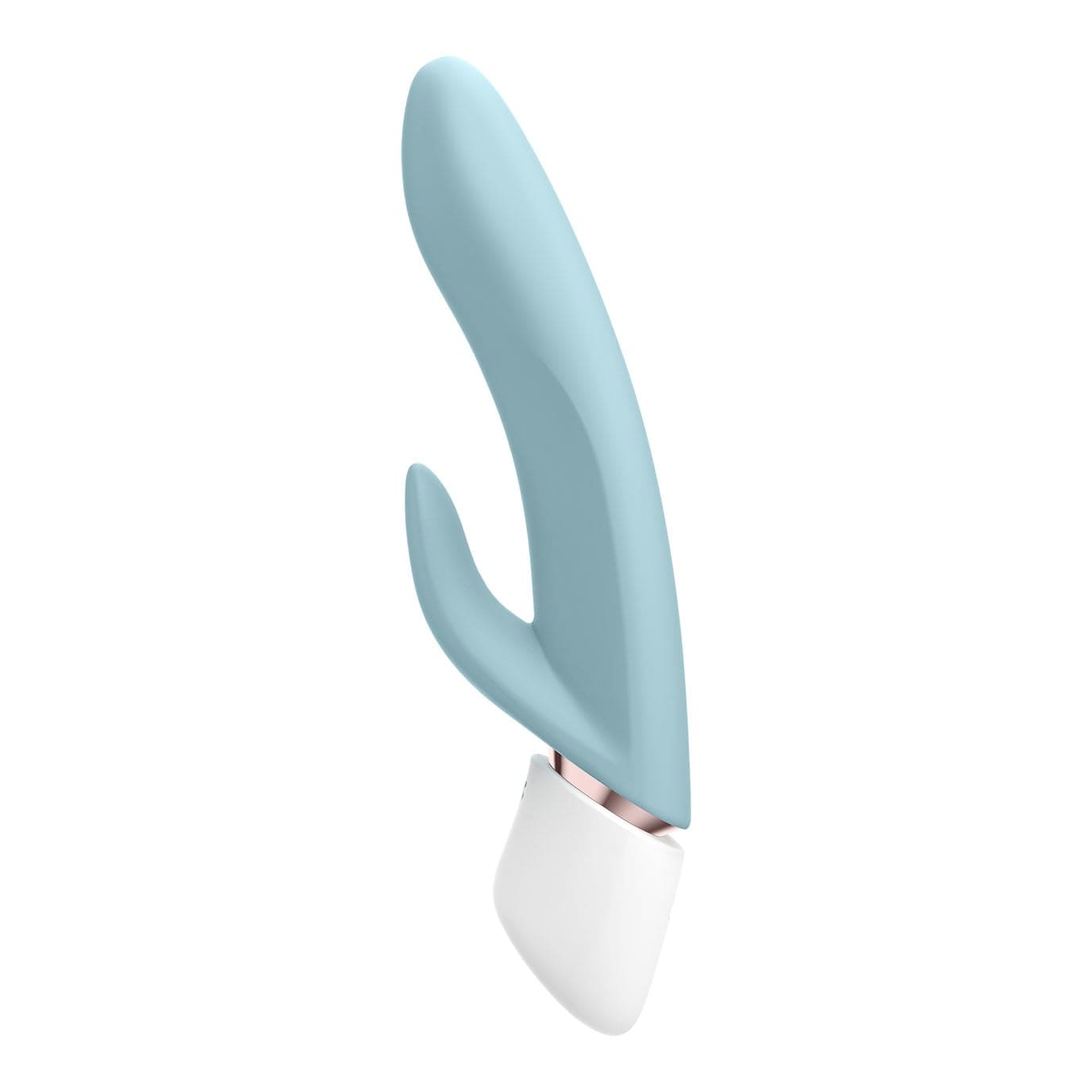 Satisfyer - Marvelous Four Clitoral Air Pulse Vibrator Set (Multi Colour) STF1221 CherryAffairs