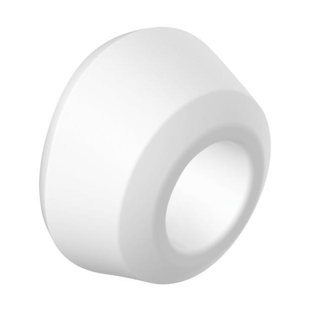 Satisfyer - Pro 2 Replacement Climax Tips (White) STF1014 CherryAffairs