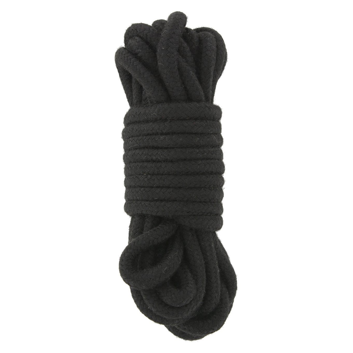 ToyJoy - Amazing Bondage Sex Toy Kit - CherryAffairs.sg