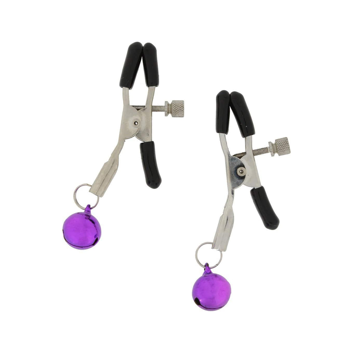 ToyJoy - Amazing Bondage Sex Toy Kit - CherryAffairs.sg