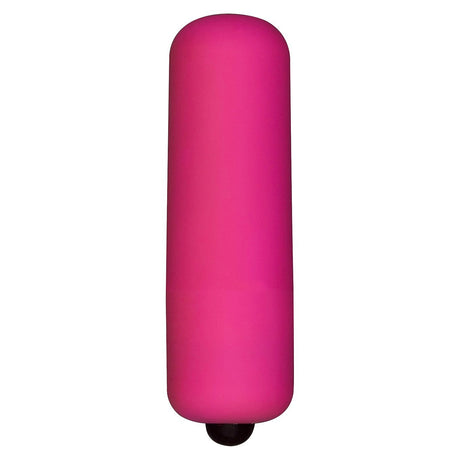 ToyJoy - Funky Bullet Vibrator - CherryAffairs.sg