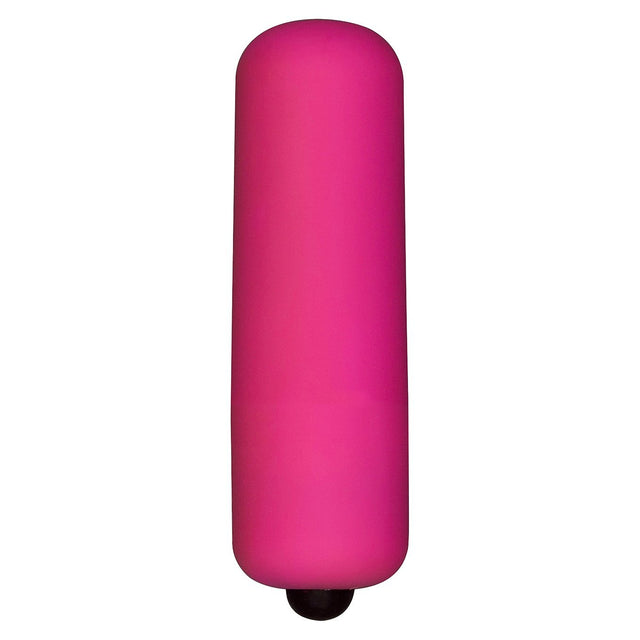 ToyJoy - Funky Bullet Vibrator - CherryAffairs.sg