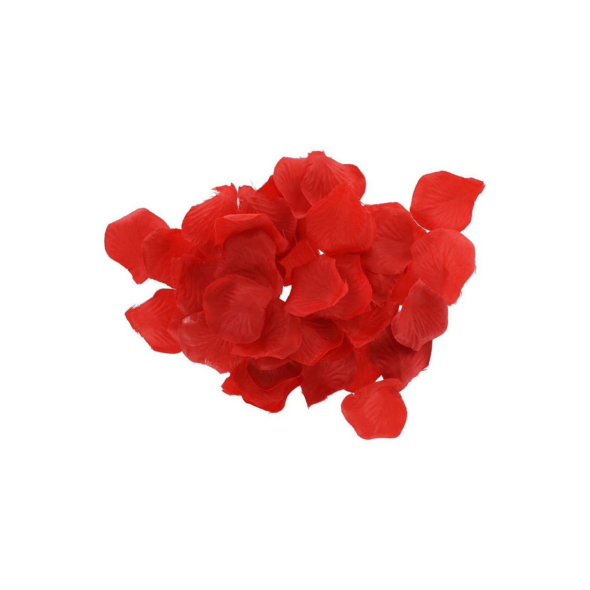 ToyJoy - Lovetoy Starter Kit - CherryAffairs.sg